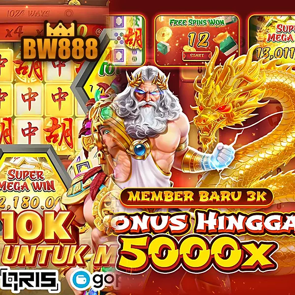 bw888 Unduh