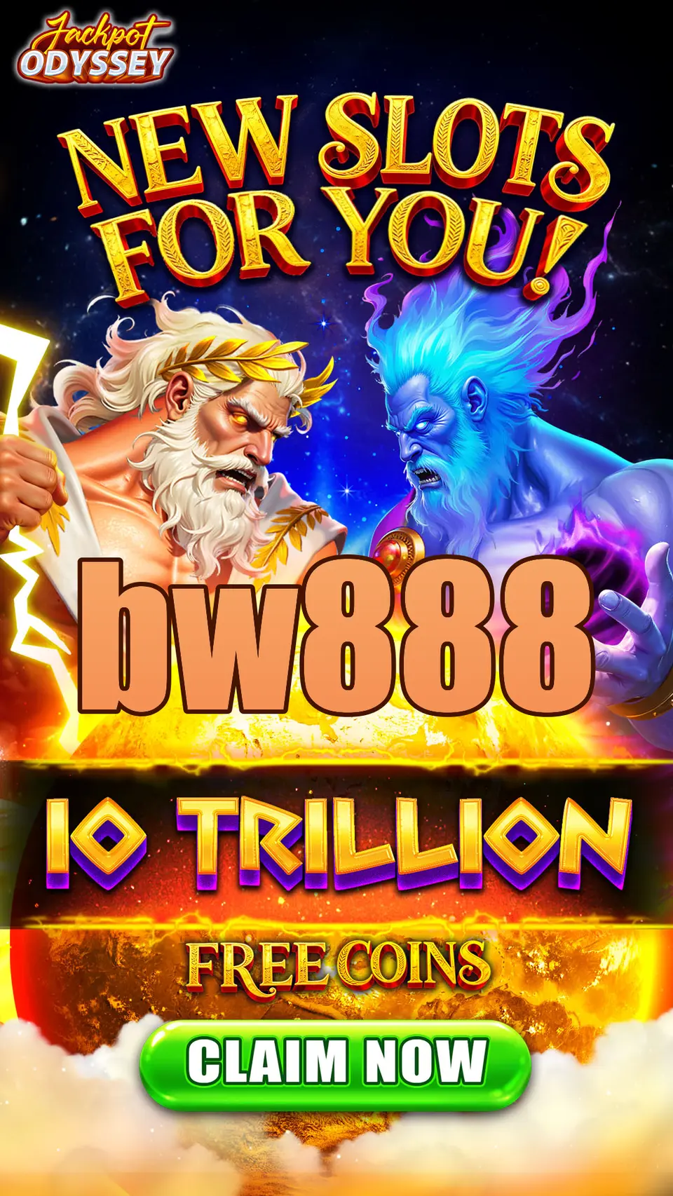 bw888 Masuk