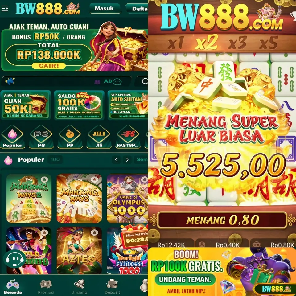 bw888 Masuk - bw888 Resmi