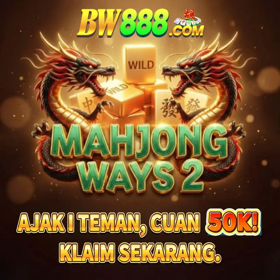 bw888 Daftar Sekarang - Unduh APK